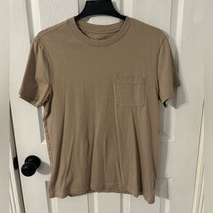 GAP Pocket Tee